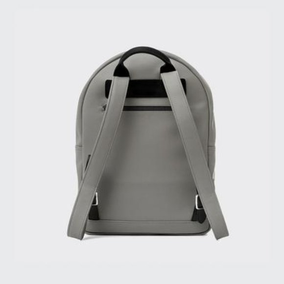 *** SOLD *** Strada Mini Backpack - Picture 3 of 8